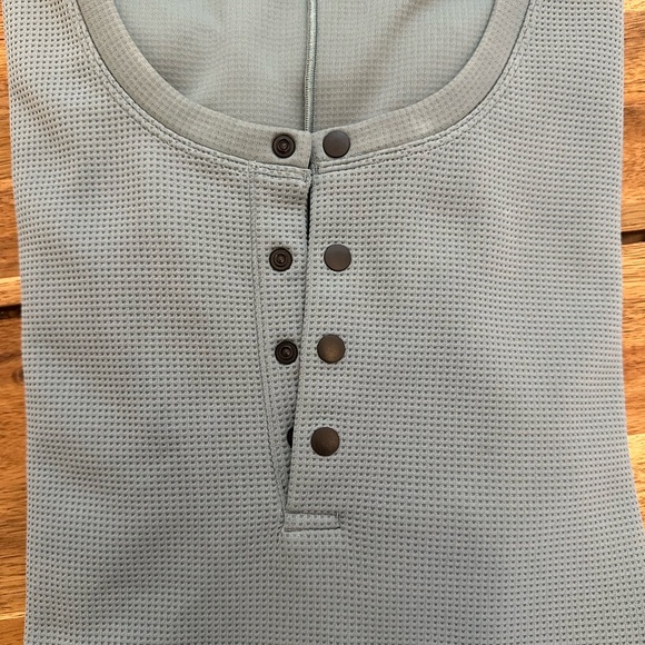 Sweater Bundle - Picture 9 of 13